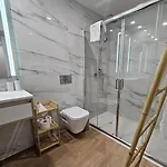 Дом отдыха Casa Do Largo Laundos