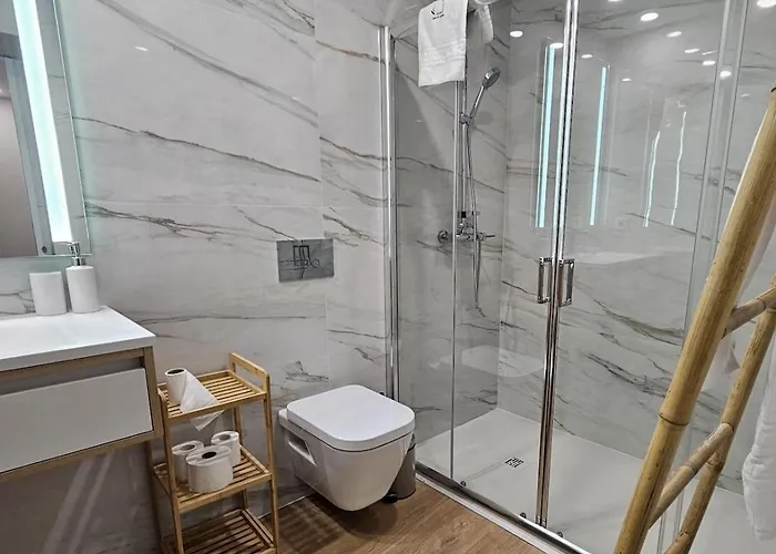 Tatil Evi Casa Do Largo Laundos